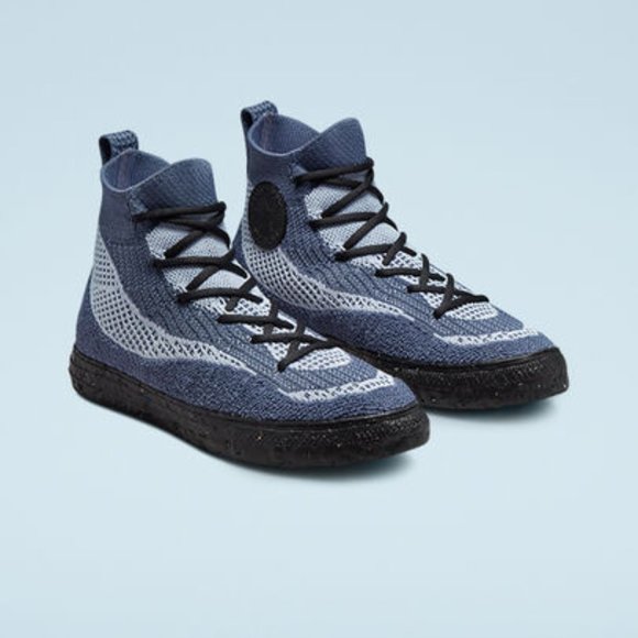 CONVERSE Chuck Taylor All Star Crater Renew Knit - Picture 5 of 10